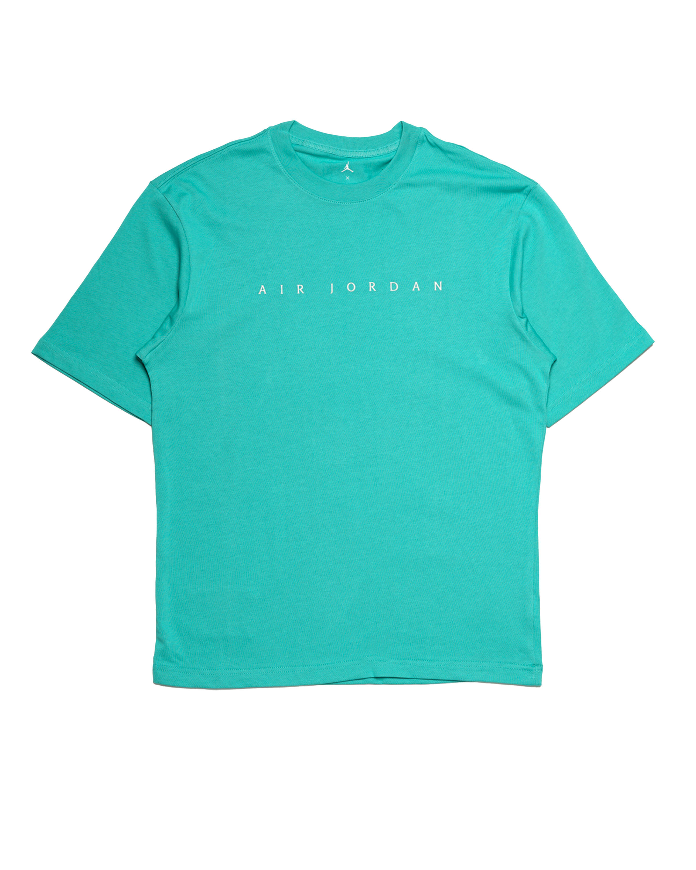 Air Jordan x UNION LA TEE | DV7343-348 | AFEW STORE